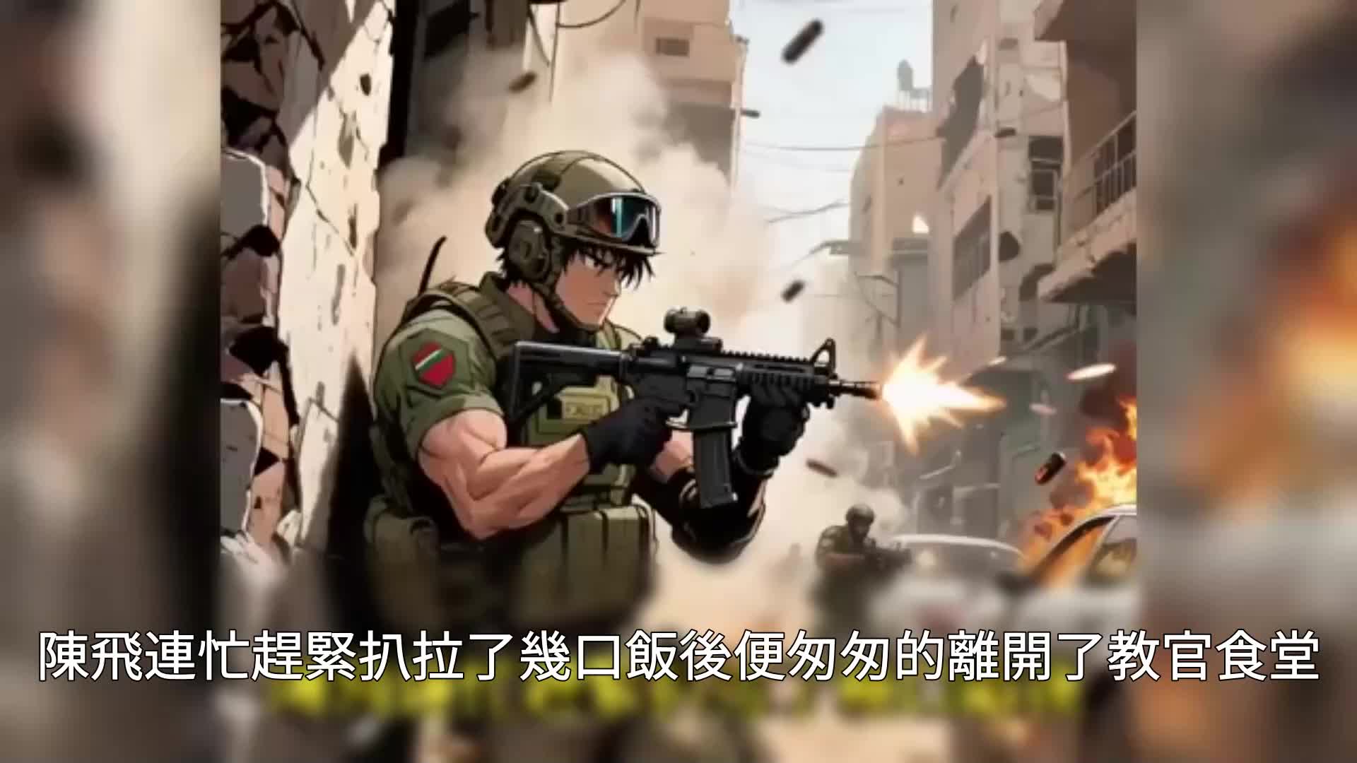 第97集