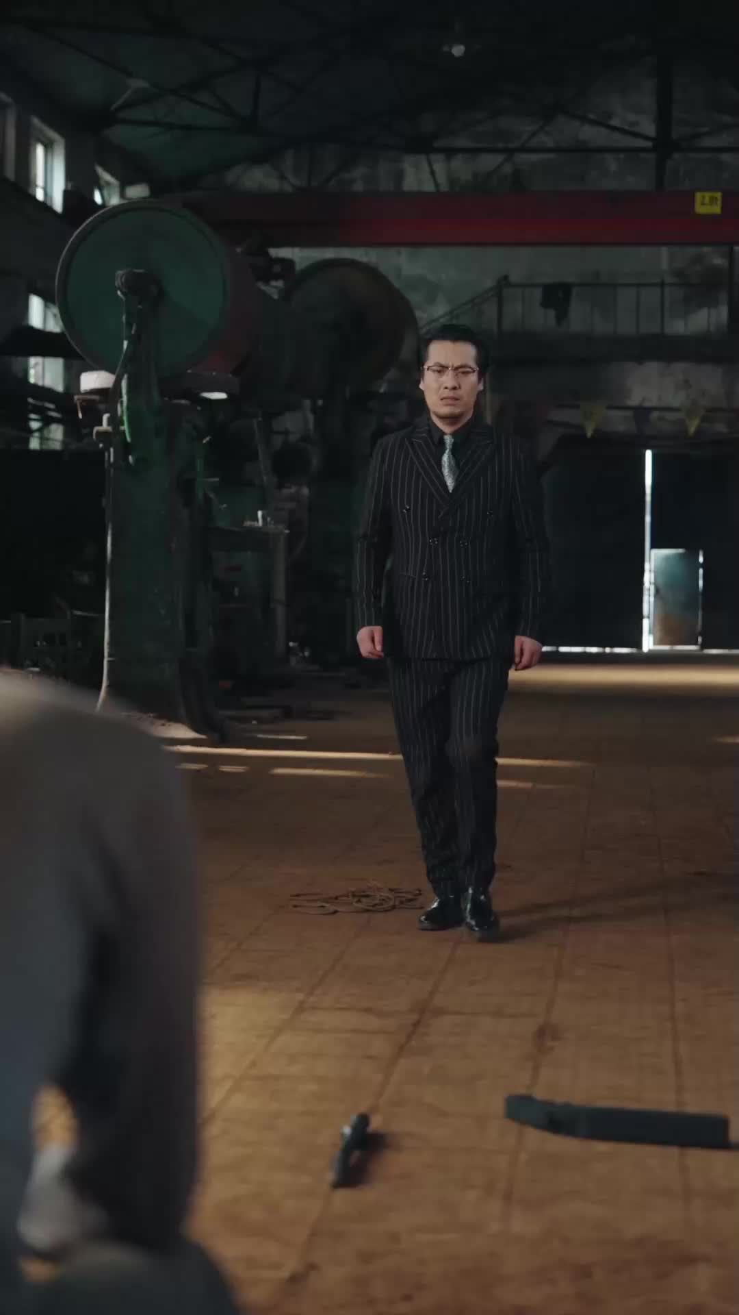 ตอนที่ 21