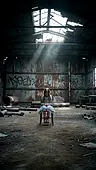 Episode 52