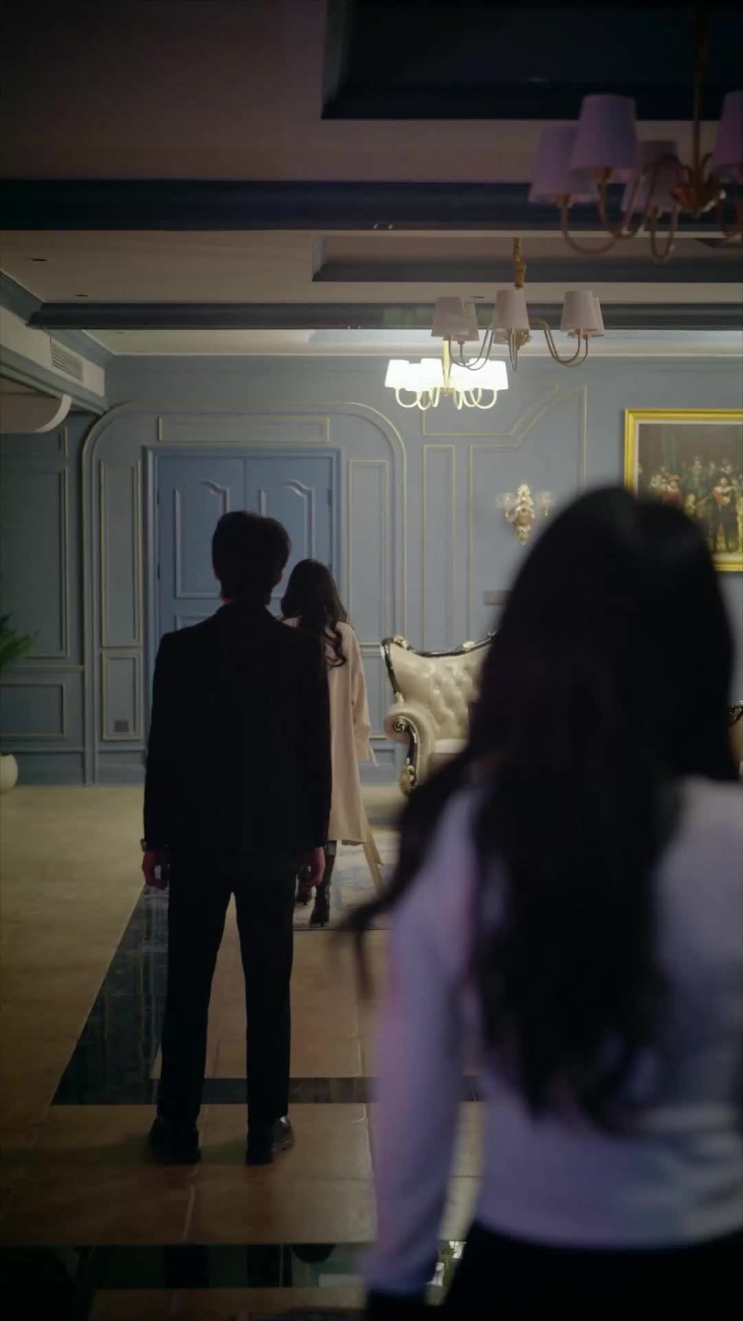 ตอนที่ 65