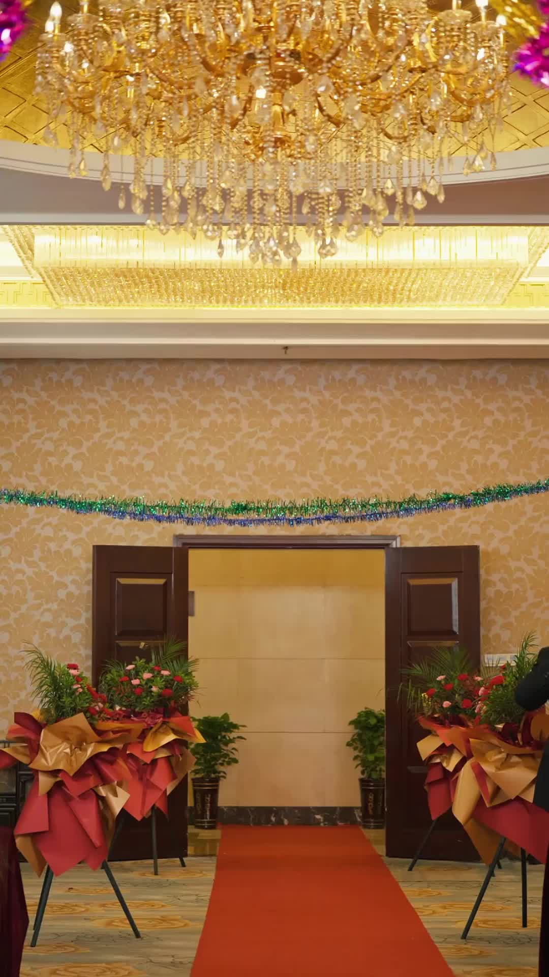 风吹半夏之野蛮生长 EP.9