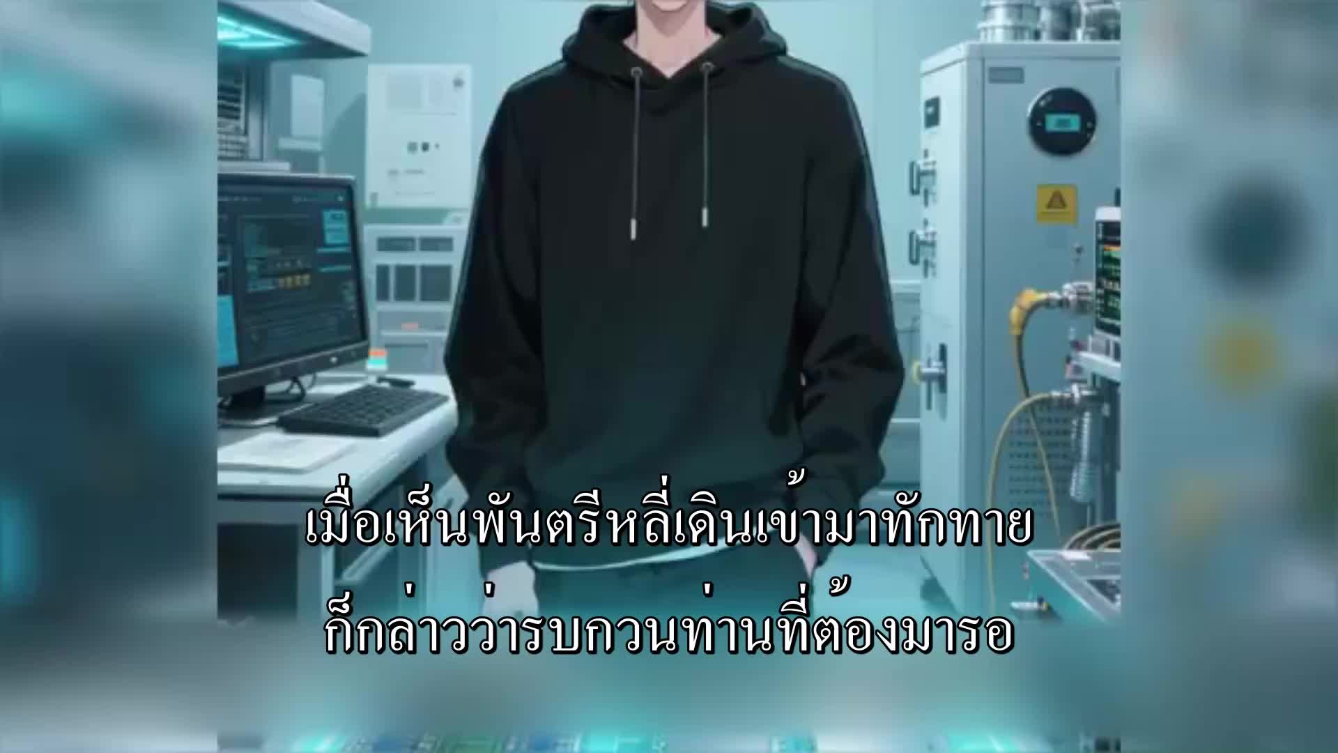 ตอนที่ 103
