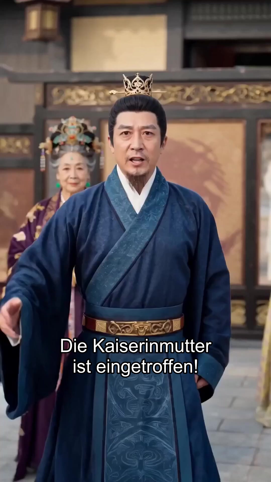 Folge 52