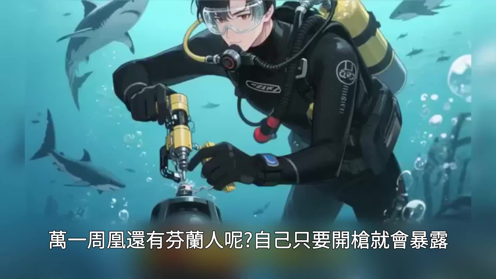 第122集