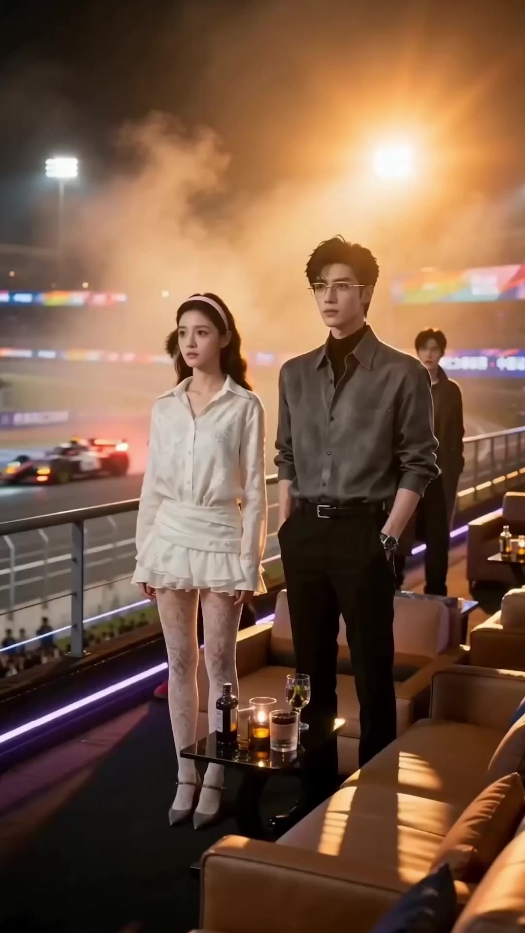 ตอนที่ 8