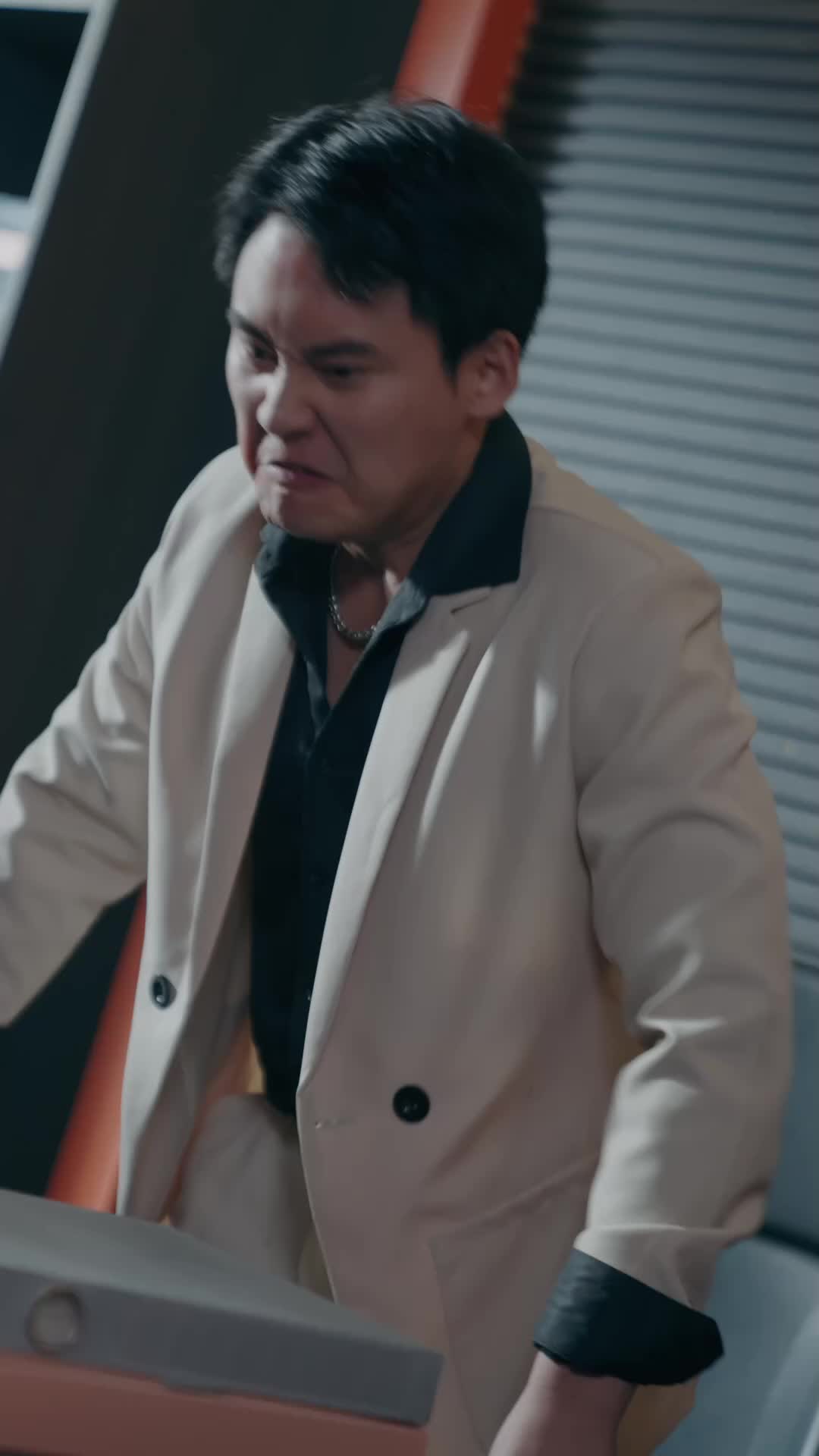Episode 30