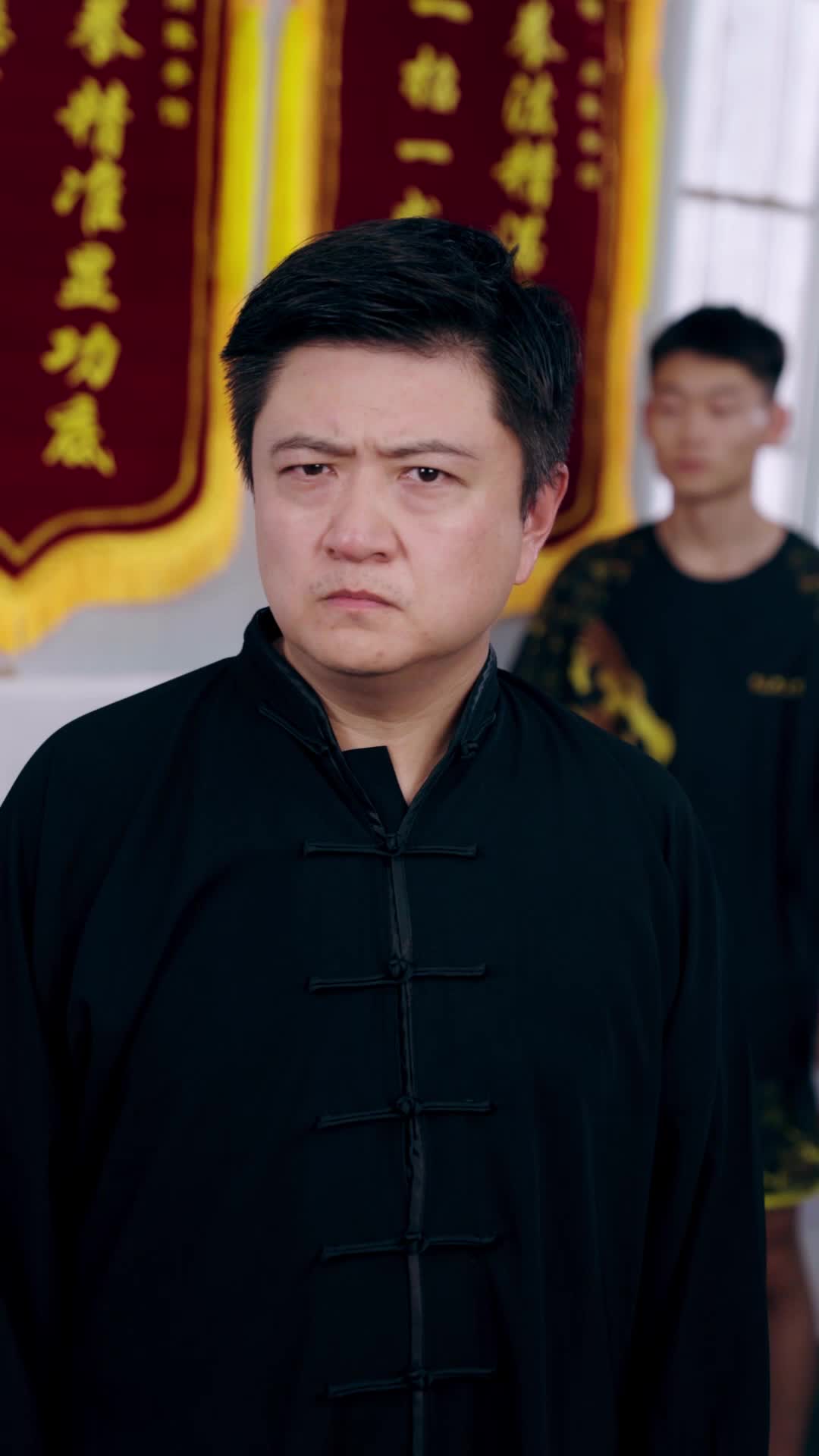 第11集