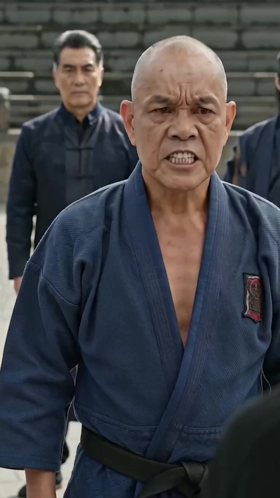 第58集
