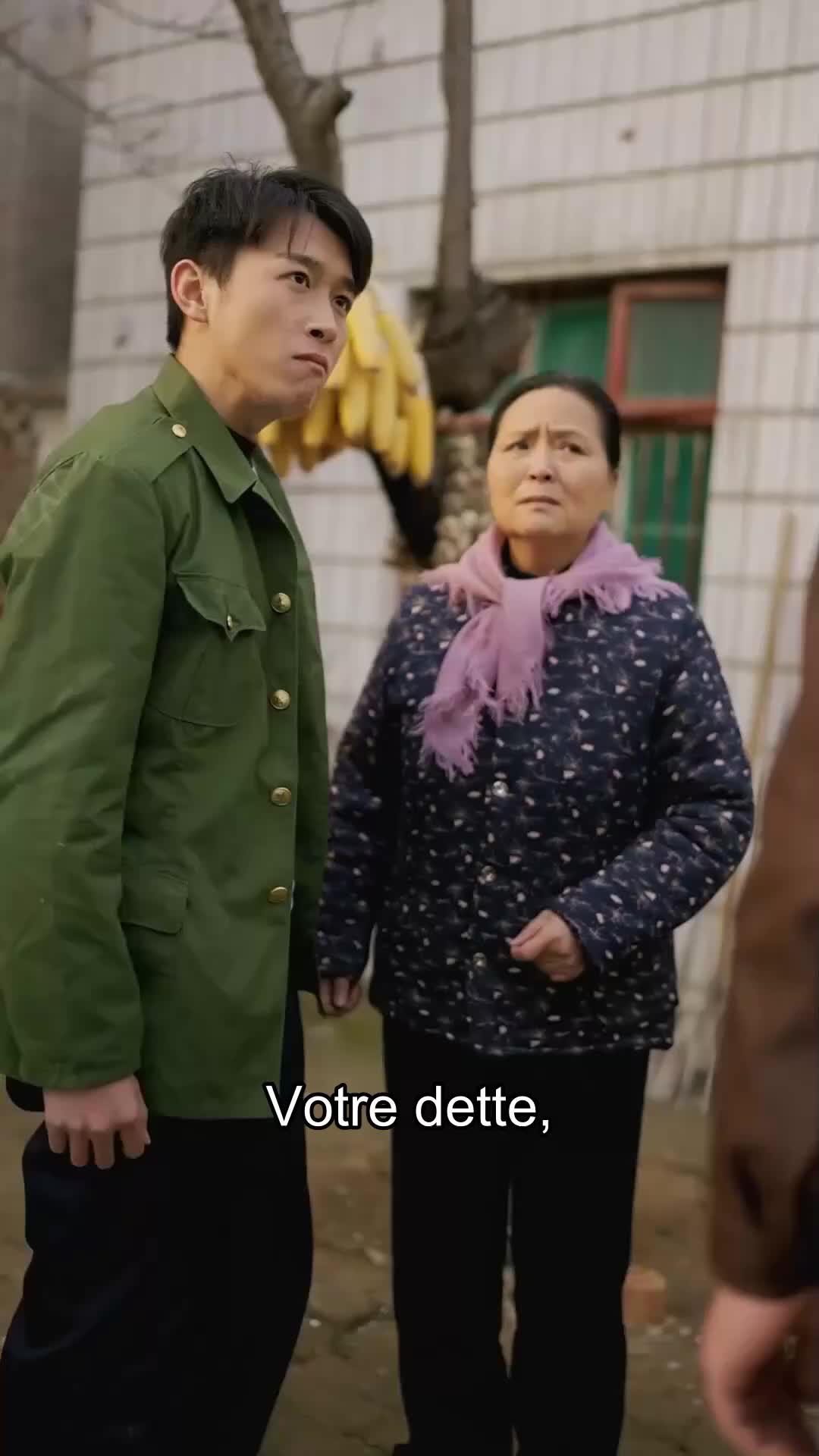 Épisode 15