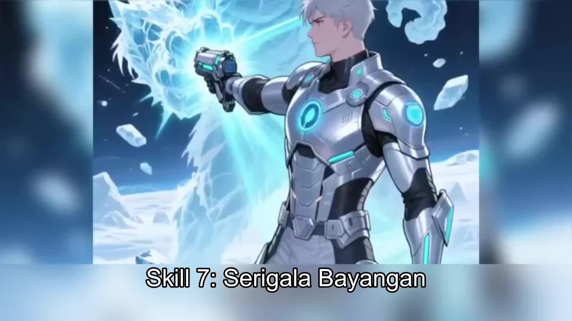 Episode 28