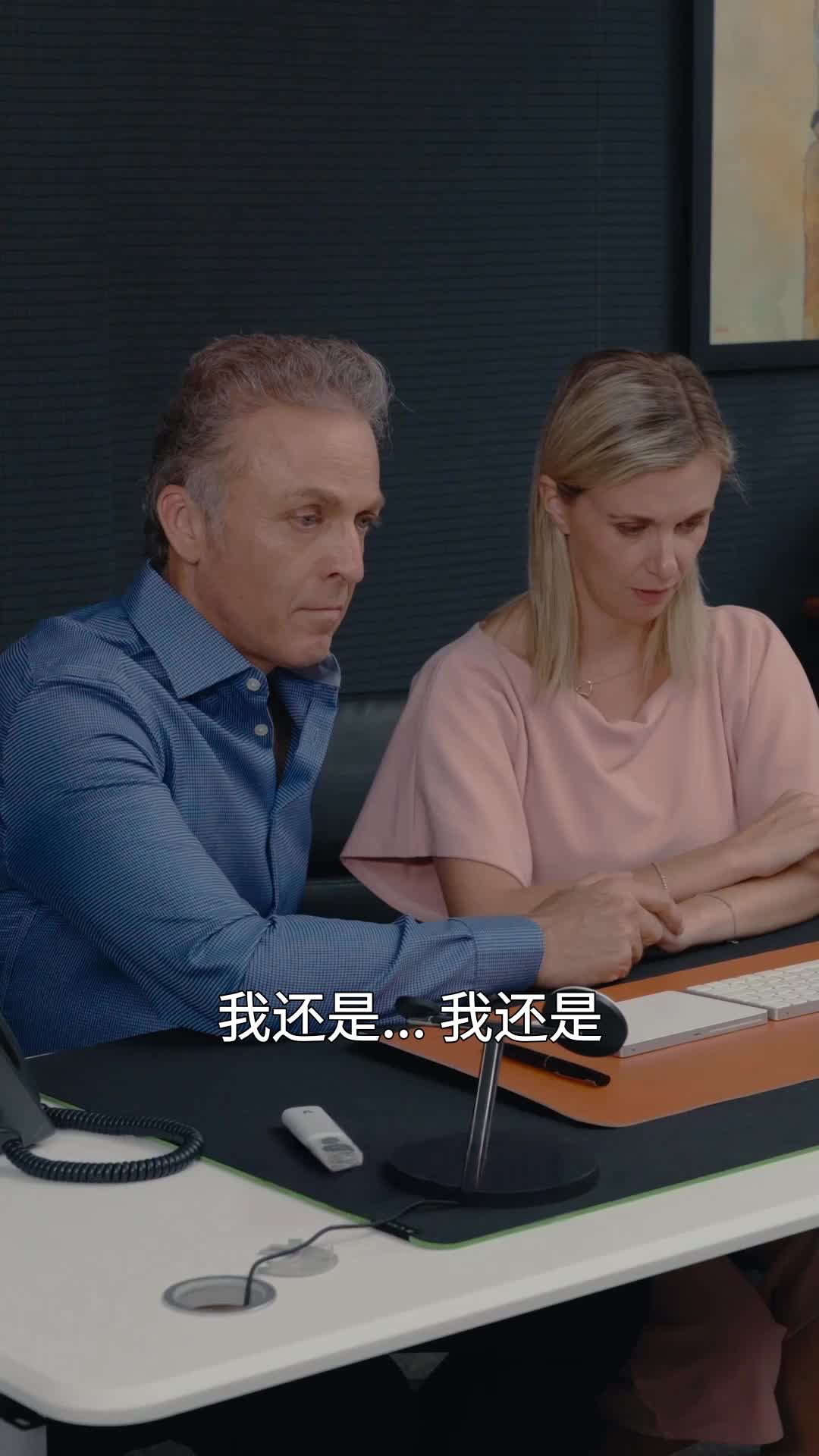 第48集