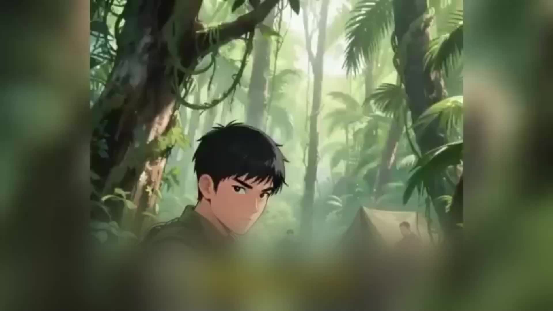 Episode 69