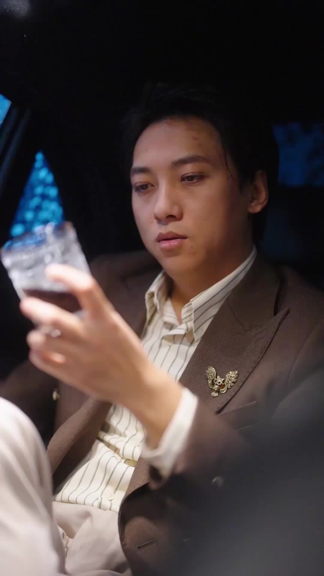 ตอนที่ 21