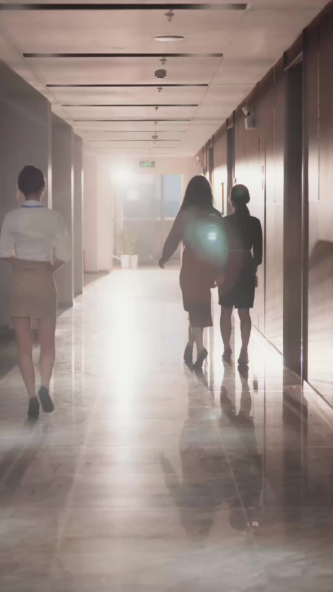 Épisode 19