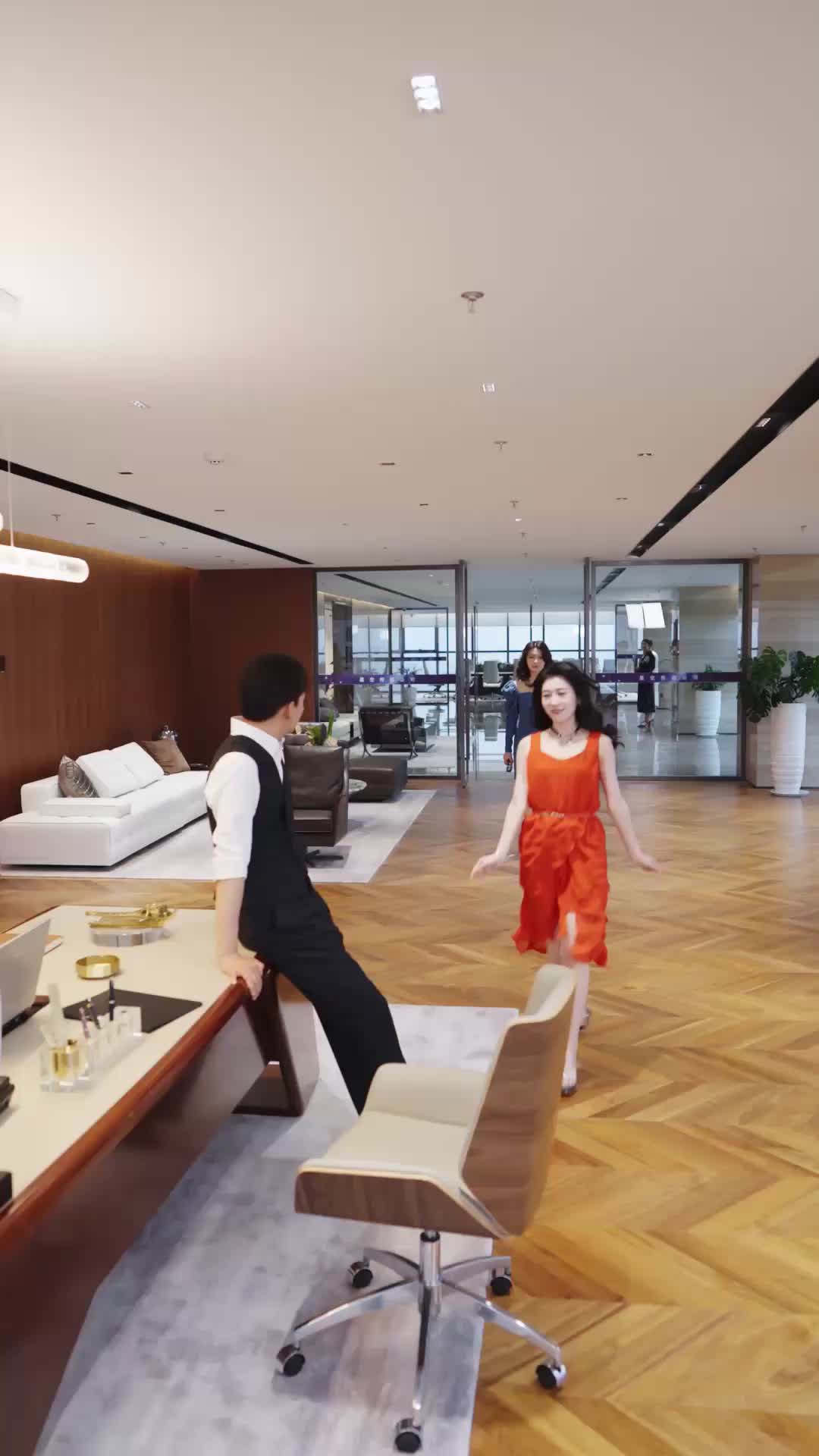 第45集