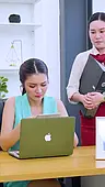 Episode 28