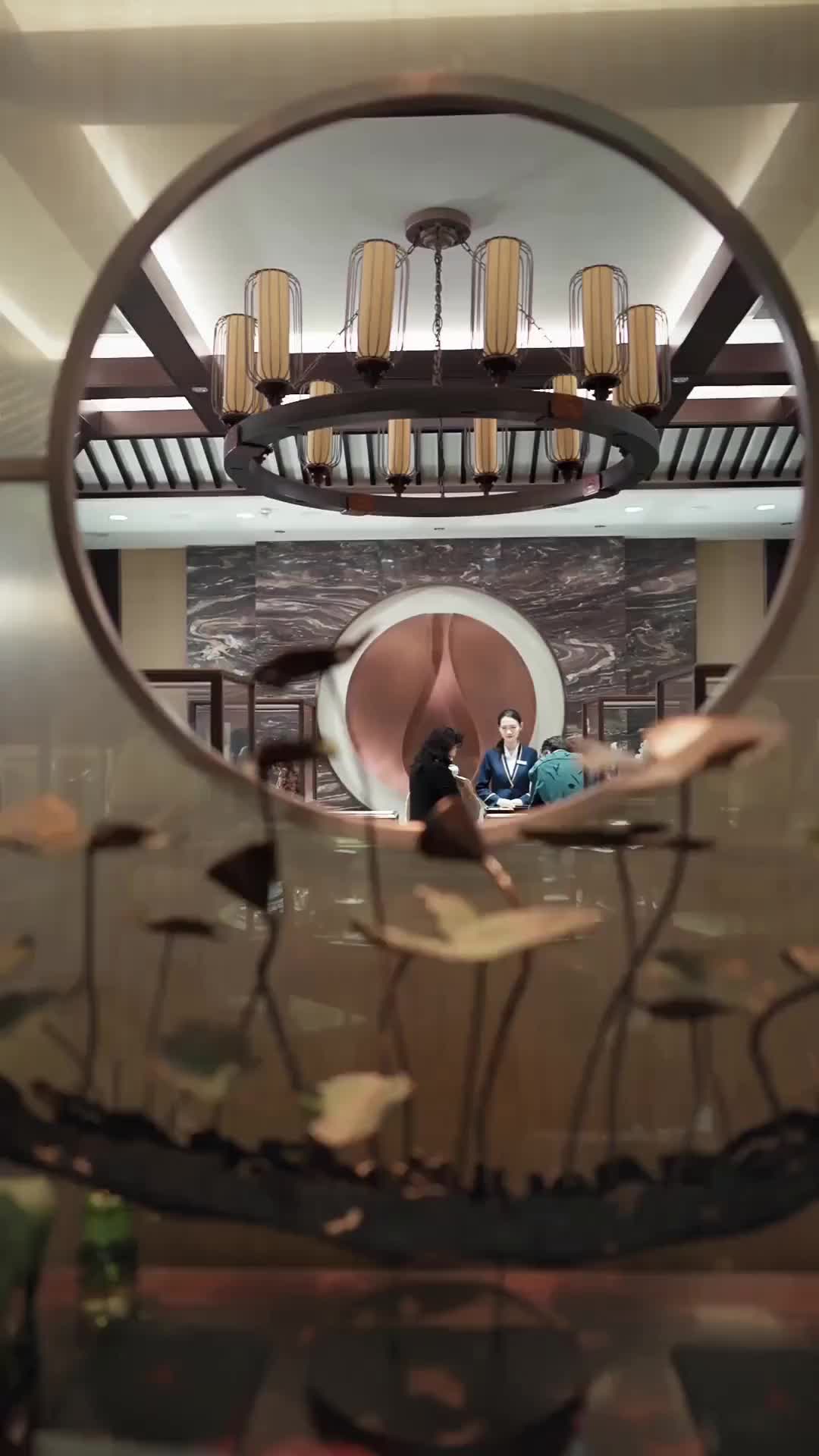 (吹替版)嘘の終わりにはサヨナラ EP.6