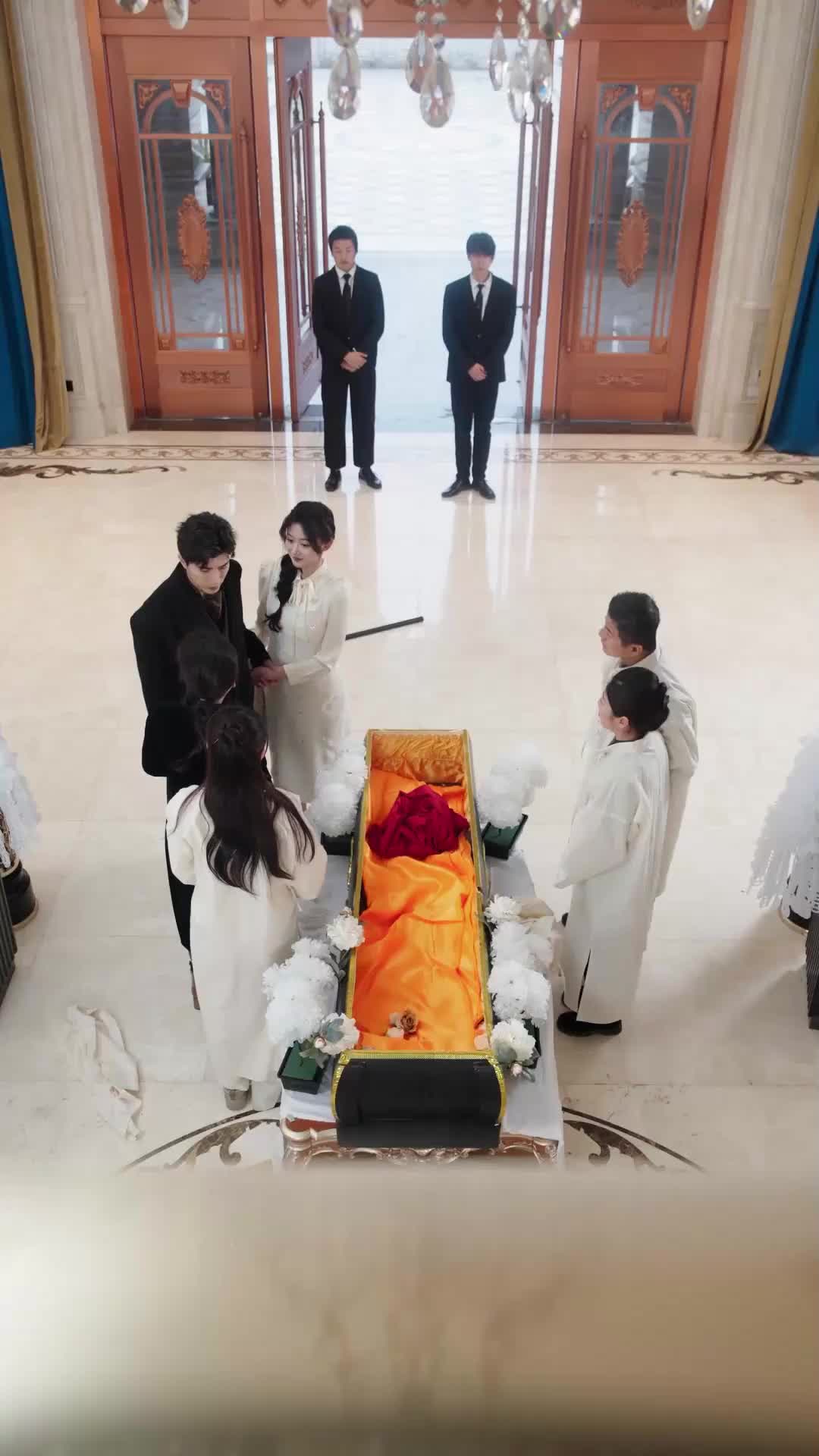 Episode 12