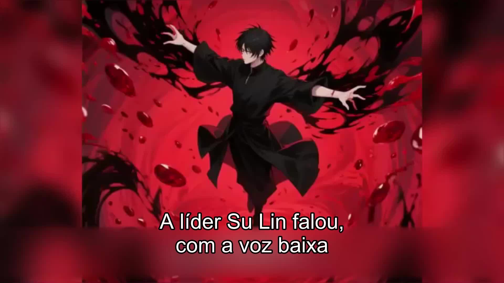 Episódio 103