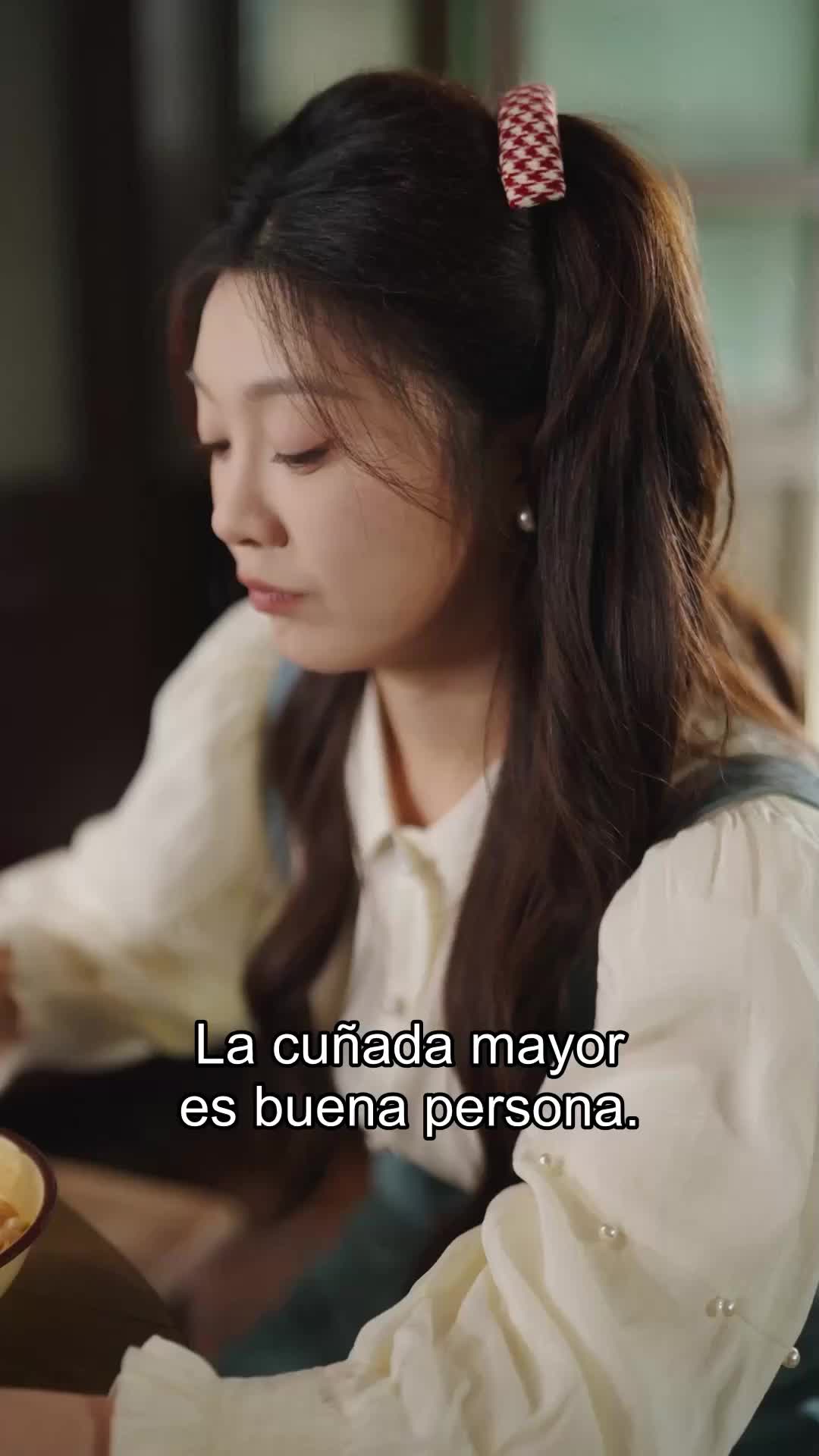 Capítulo 22