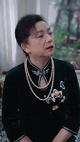 Liar dalam Pelukannya EP.2