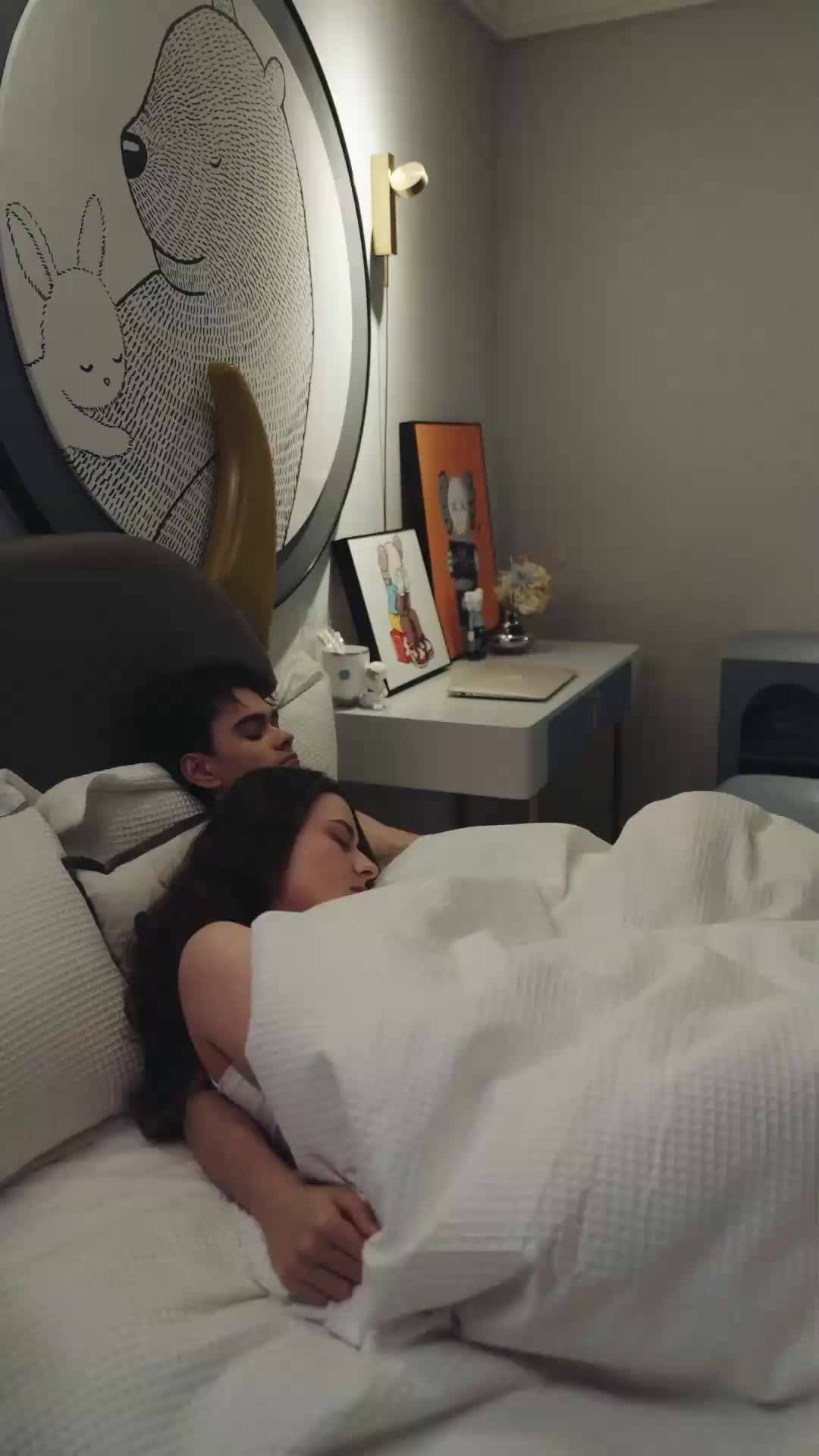 Episode 13