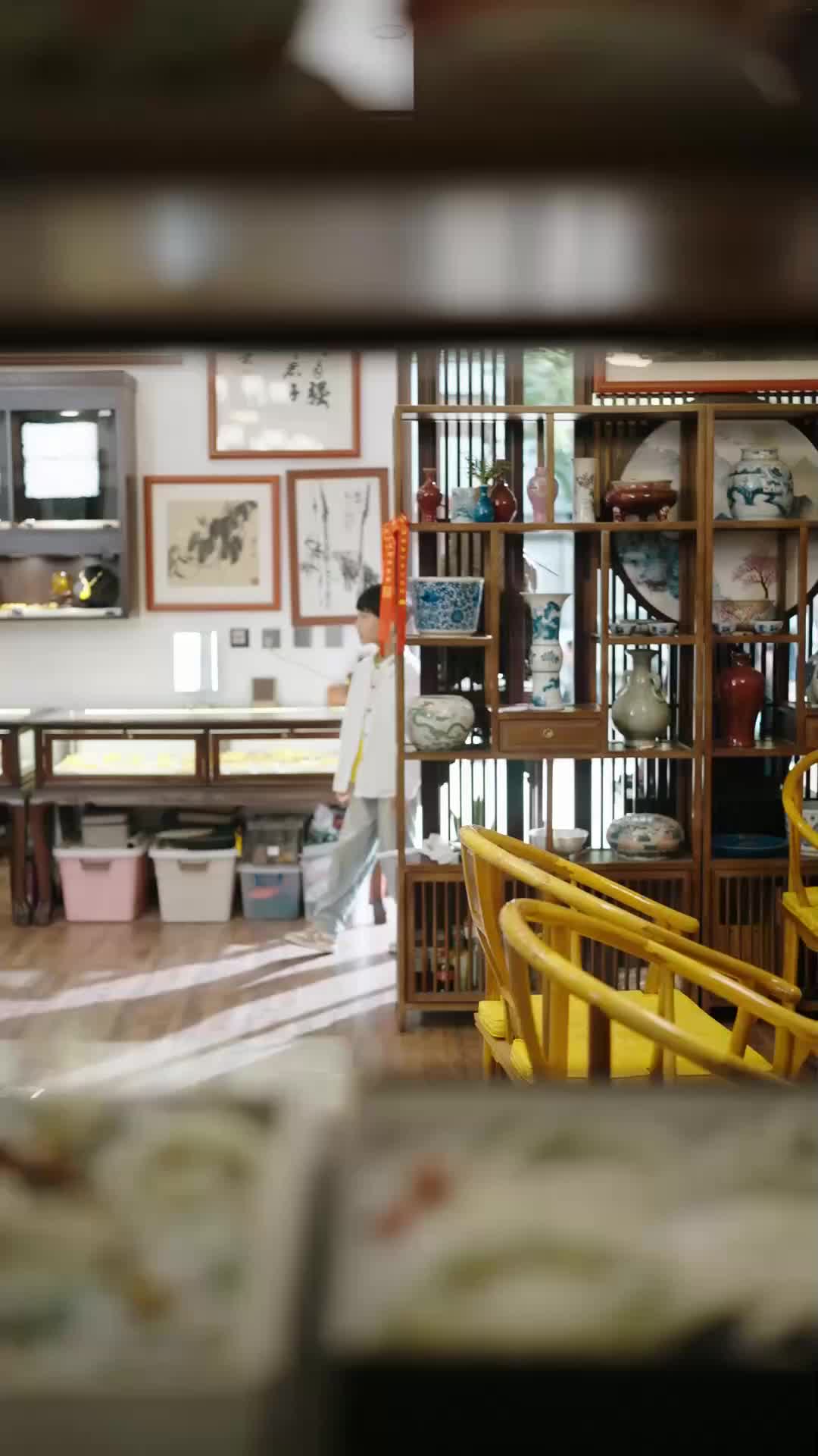 Tái Sinh Lúc 8 Tuổi Với Siêu Năng Lực EP.4