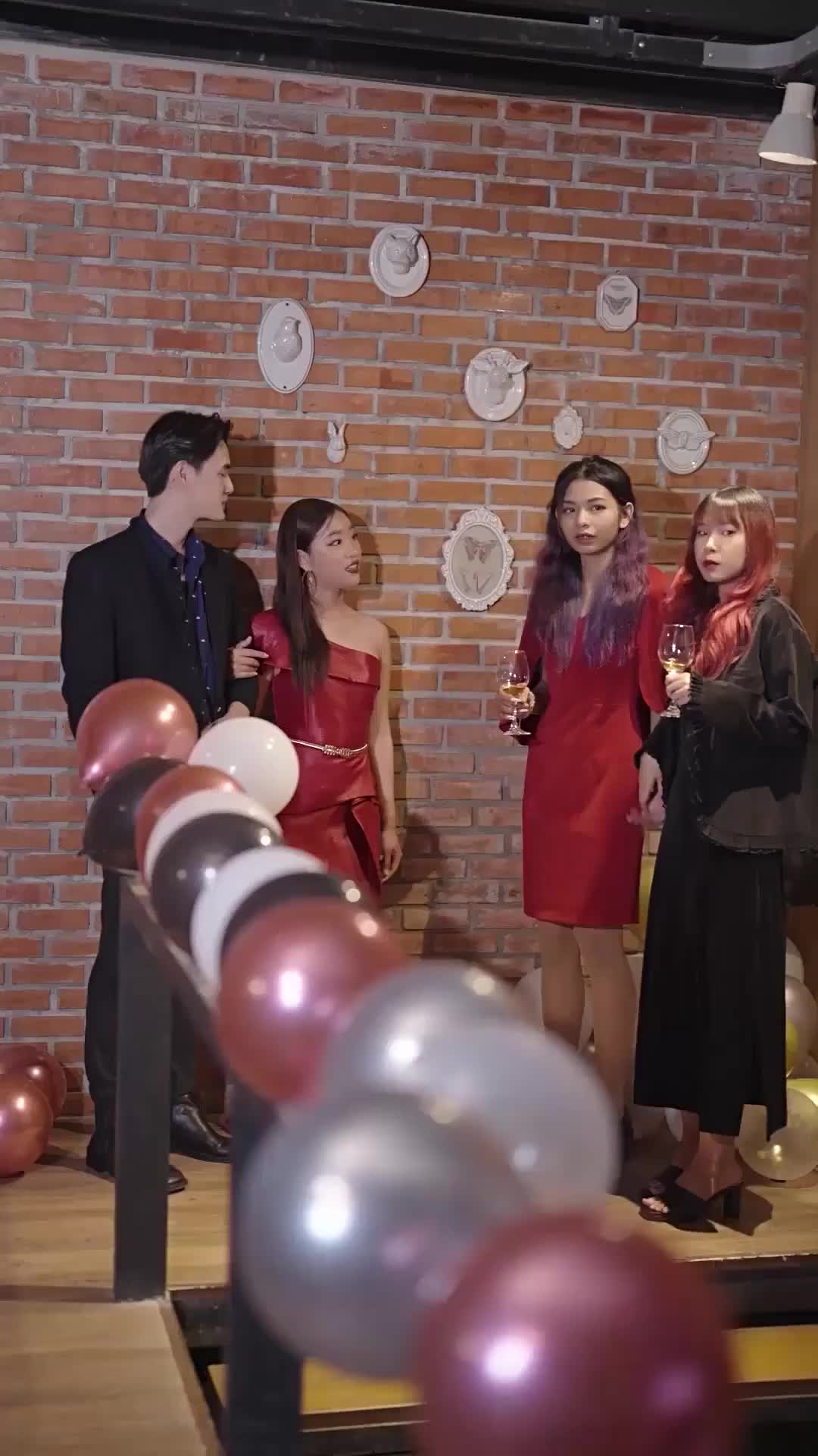 ตอนที่ 18