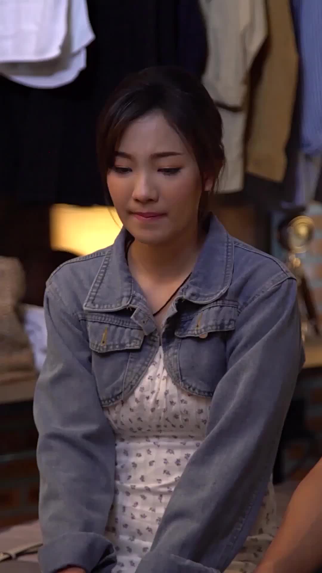 ตอนที่ 31