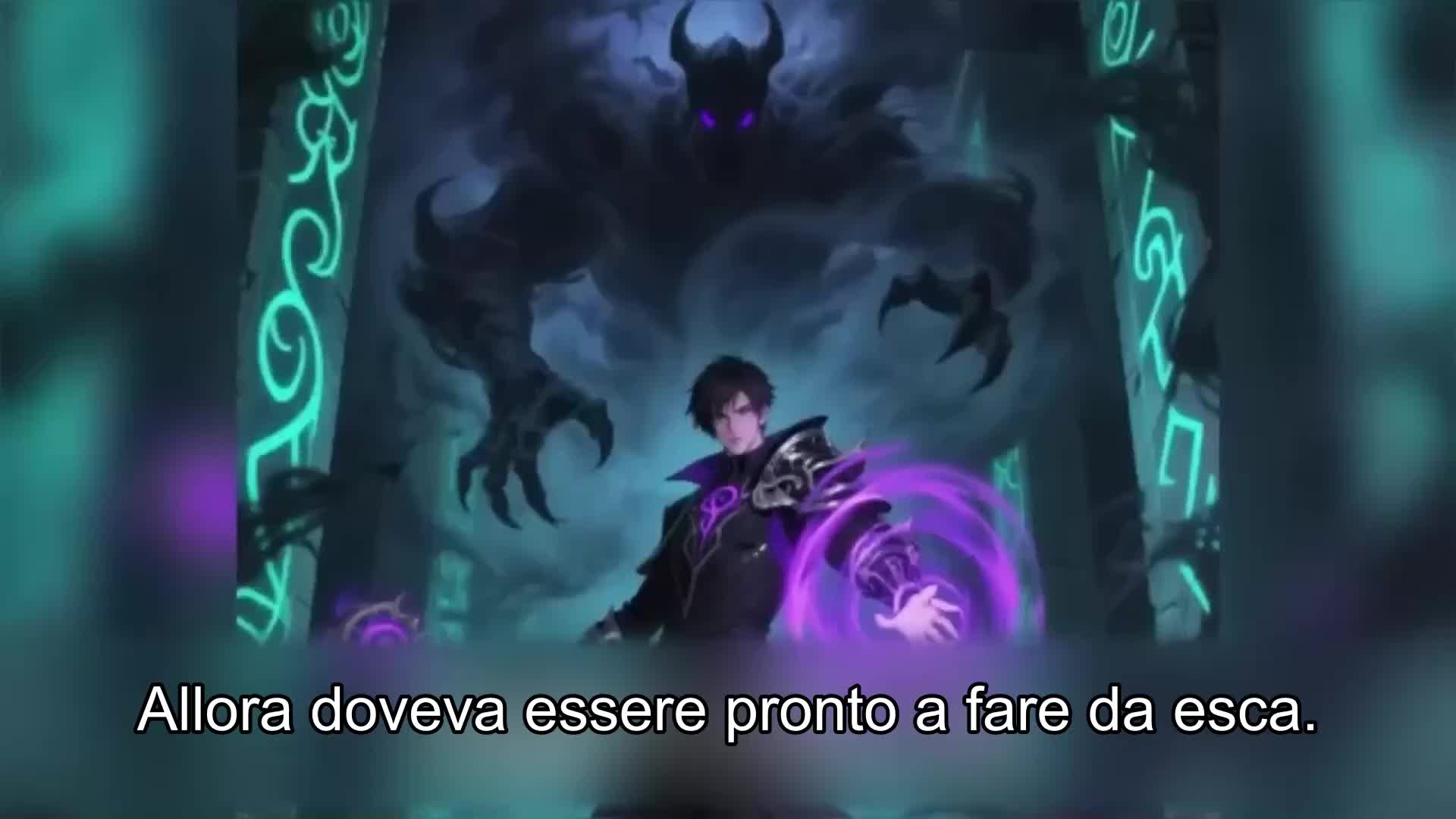 Episodio 5