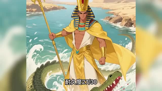第119集