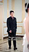 Episode 43