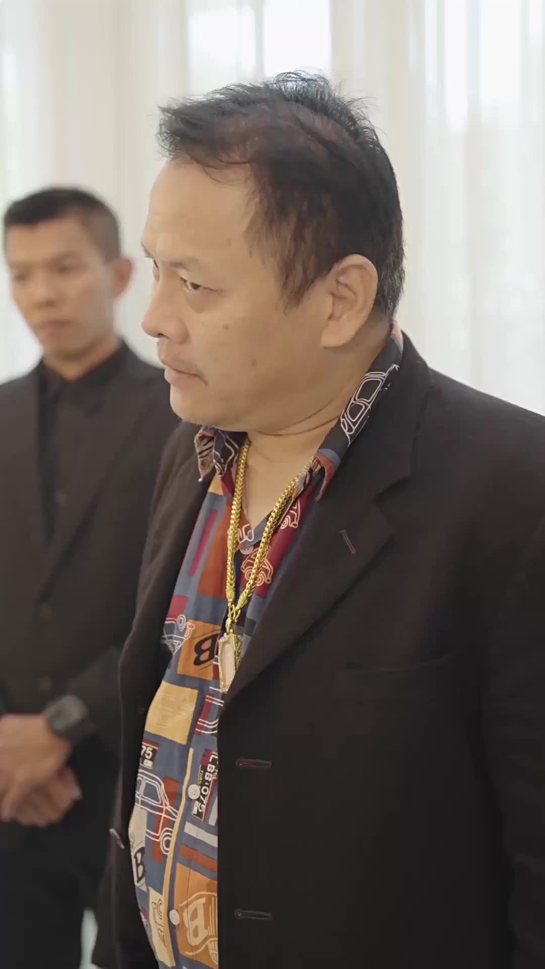 ตอนที่ 11