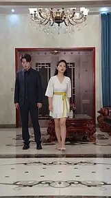 test5 EP.2