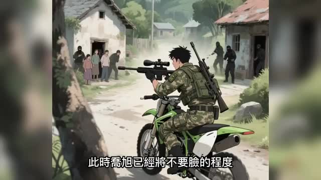 第101集