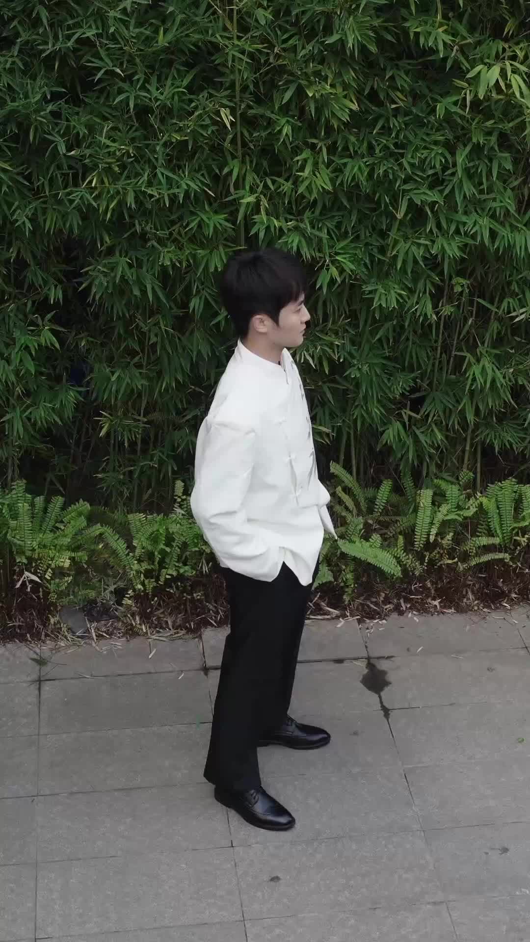 El Yerno: Jefe del Abismo EP.2