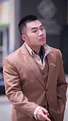 Episode 25