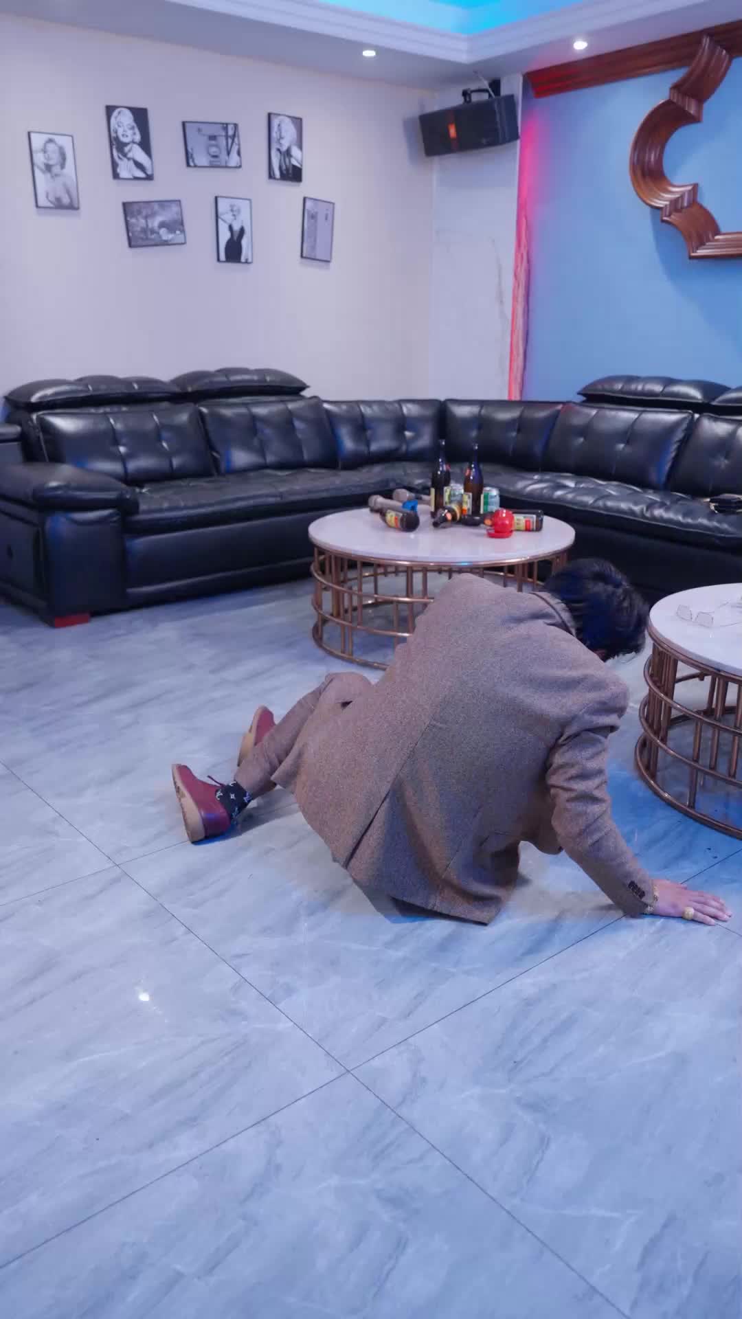 ตอนที่ 26