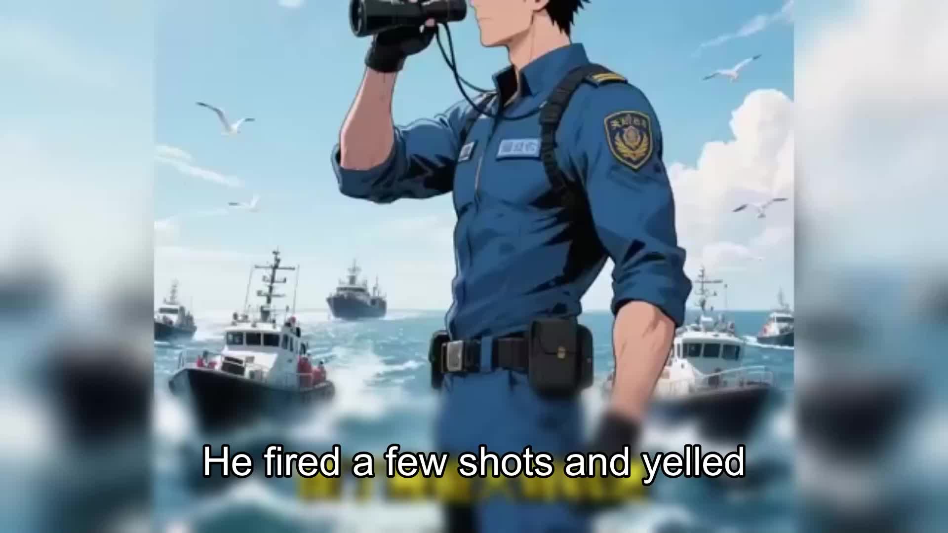 Episode 43