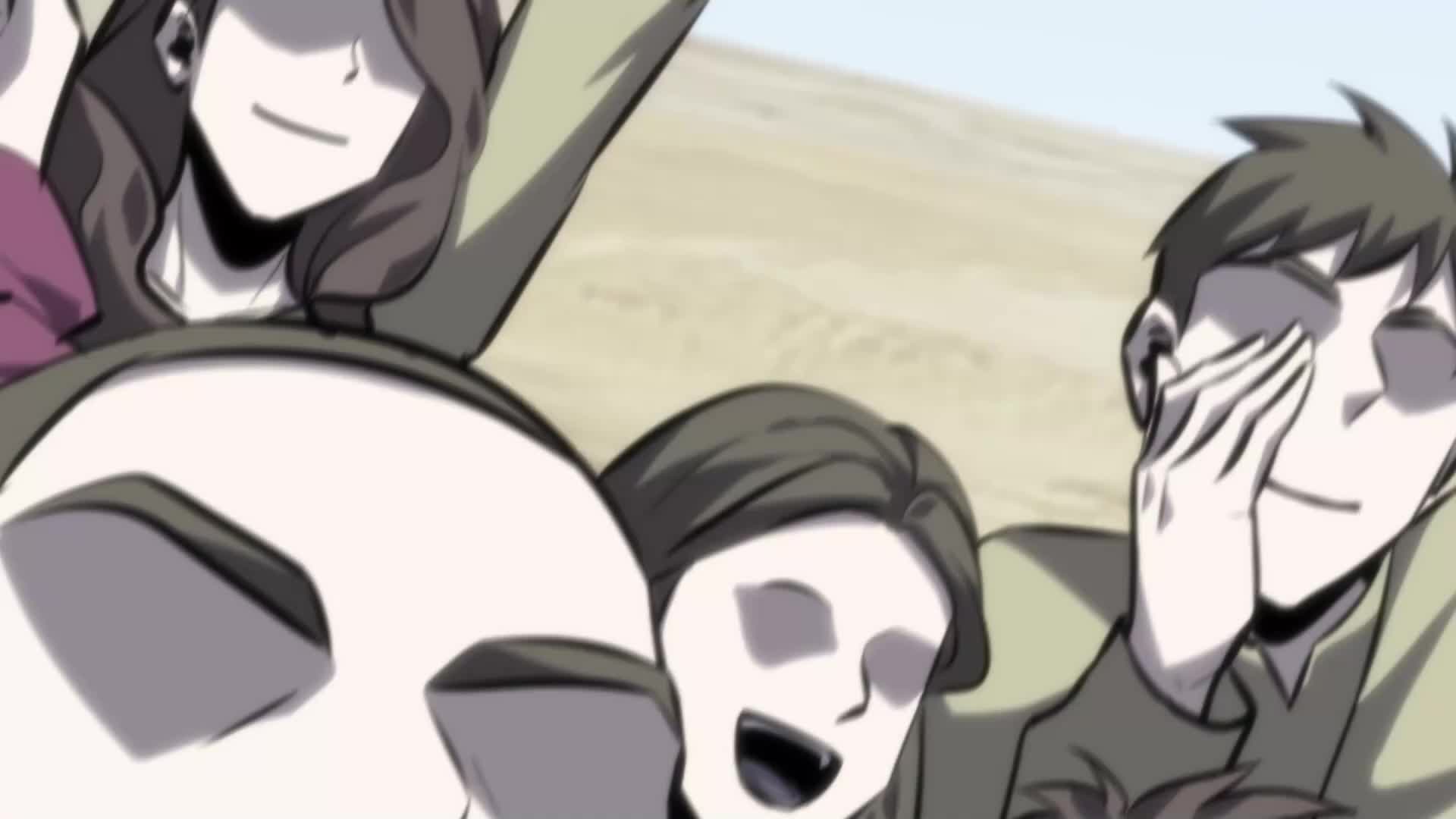 Episode 59