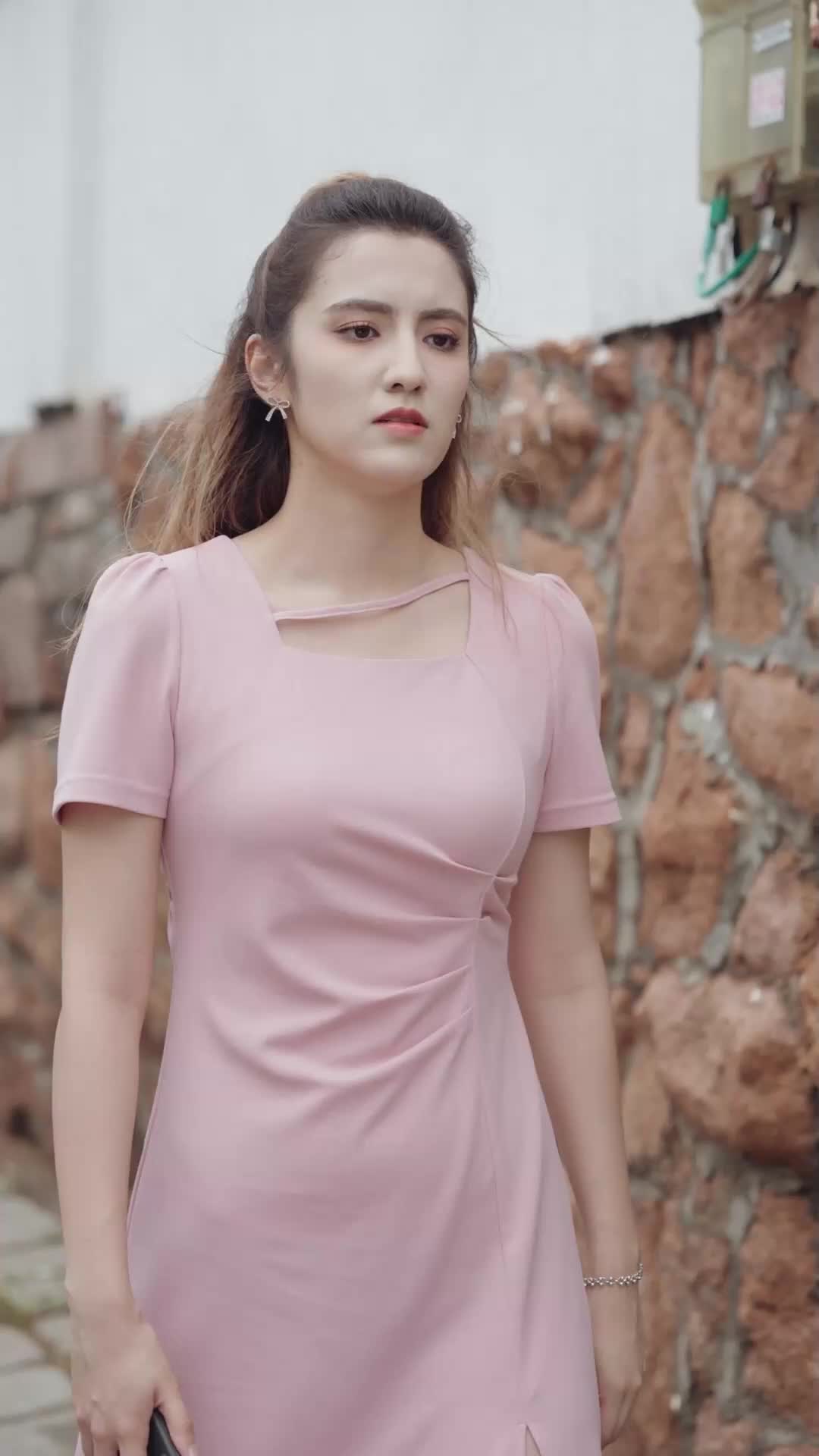 ตอนที่ 9