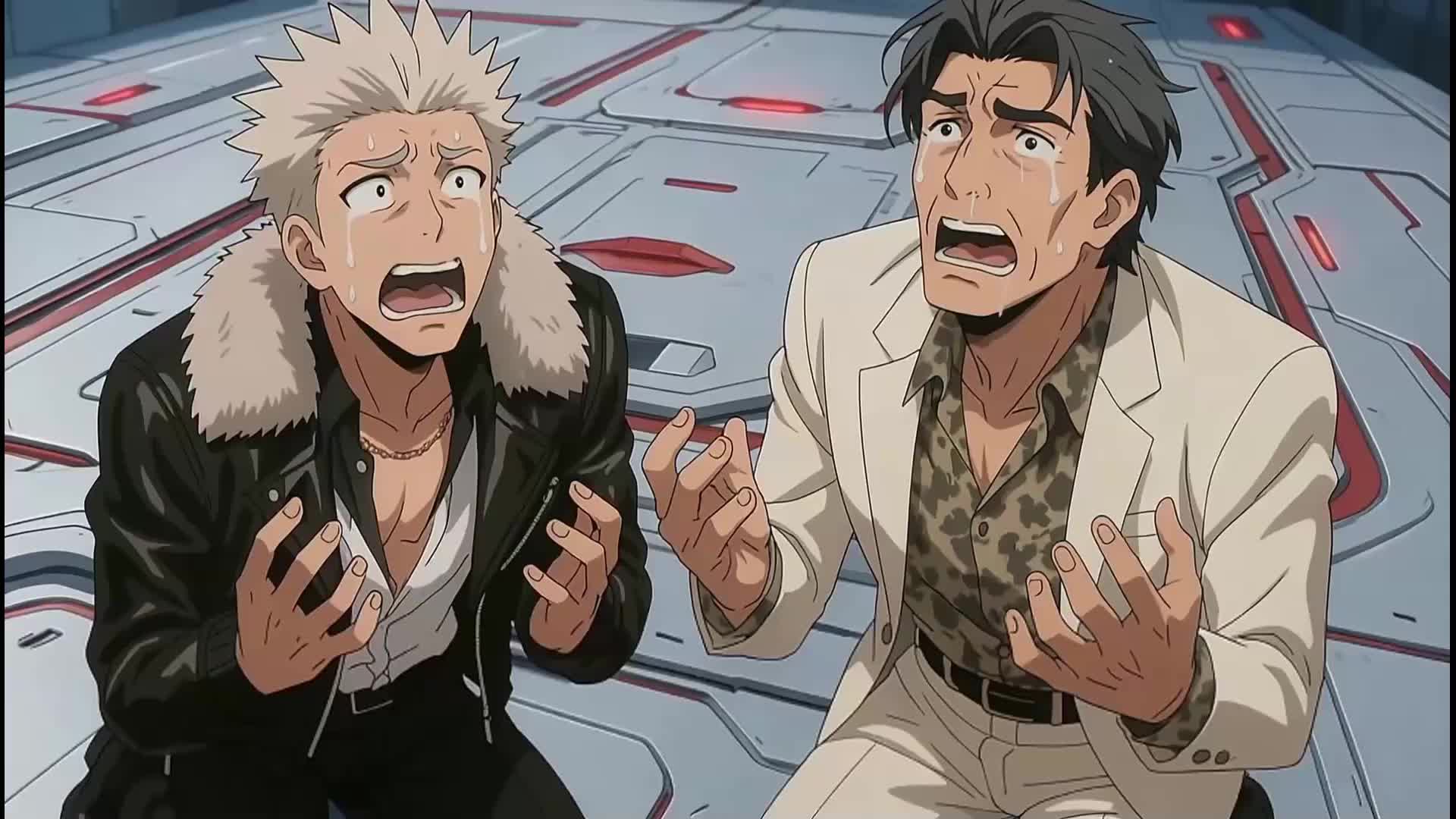Episode 17