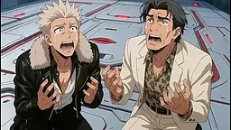 Episode 17