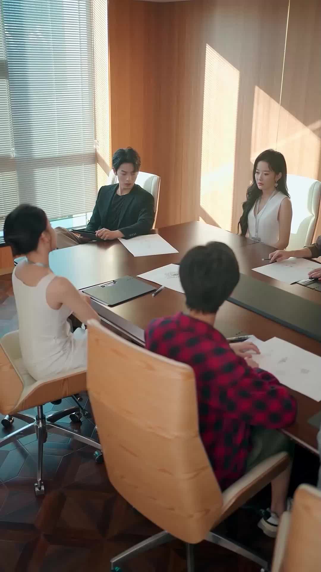 ตอนที่ 31