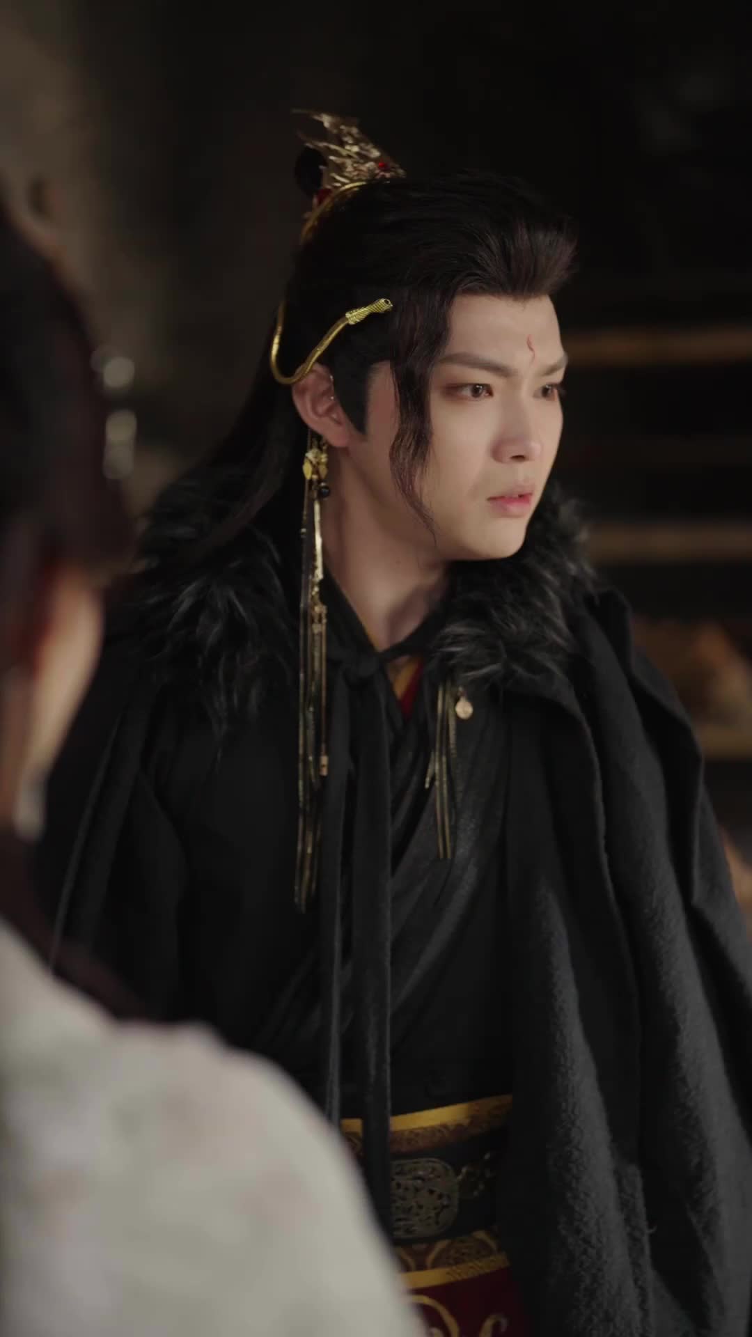 ตอนที่ 15