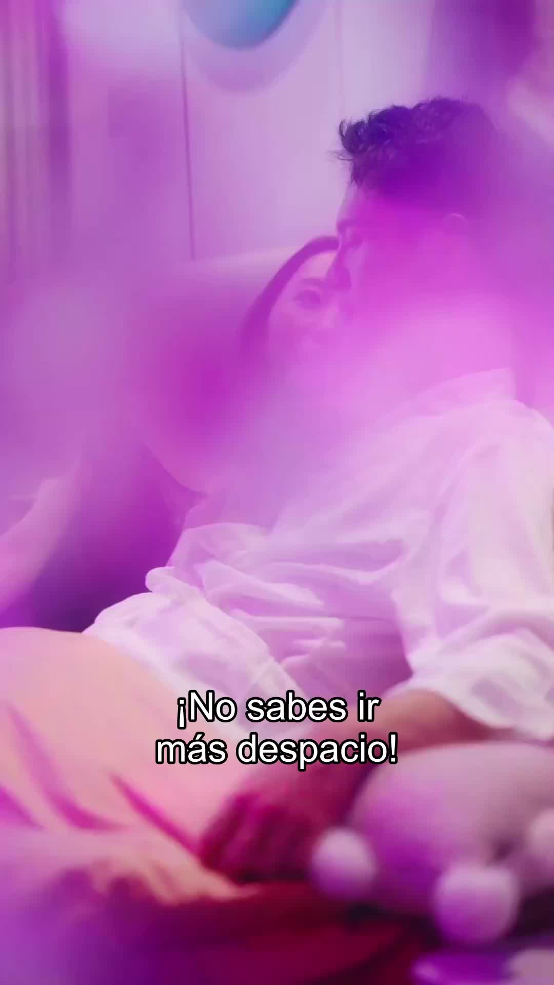 Diseño Robado, Destino Sellado EP.3