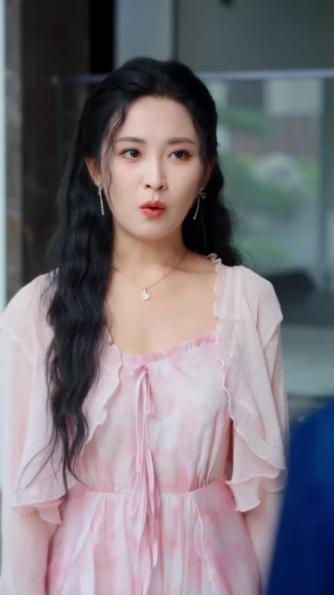 Cinta yang Kembali EP.3