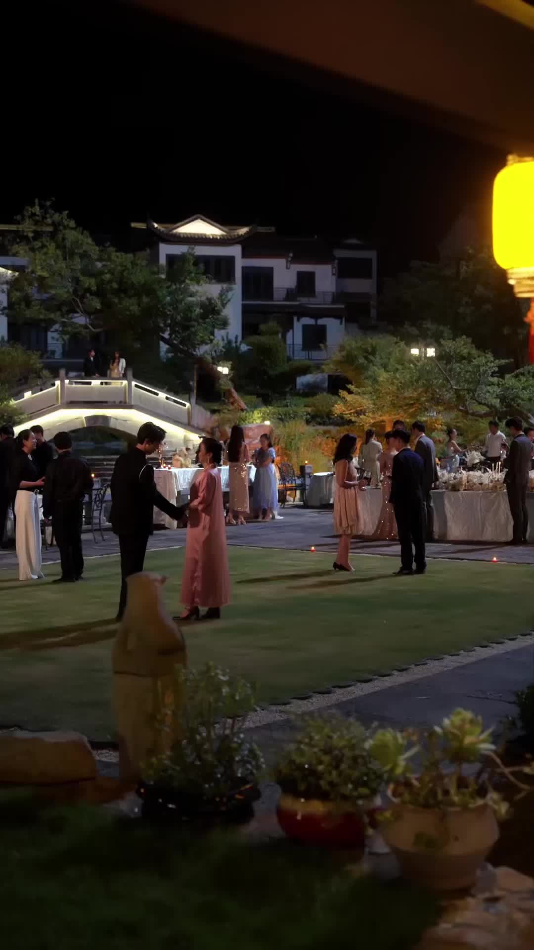 非婚不可 EP.6