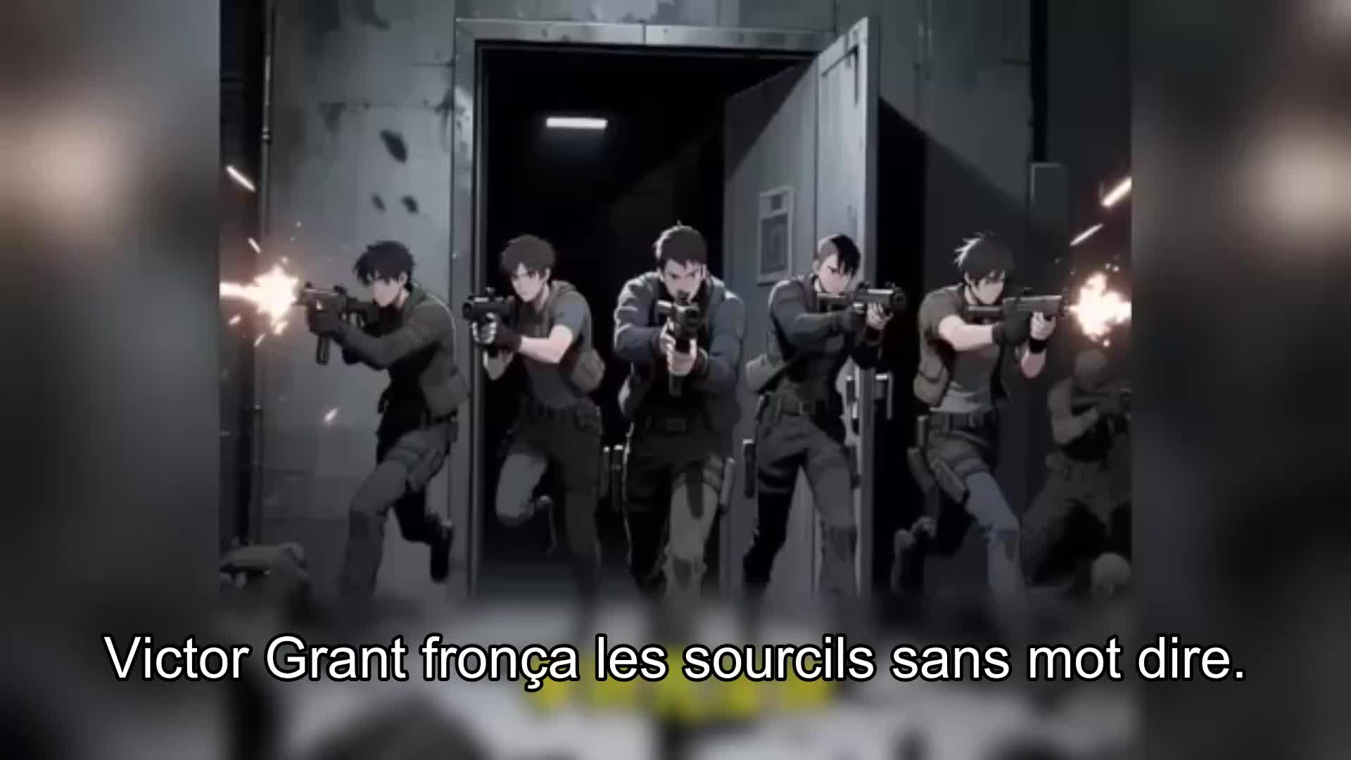 Épisode 54
