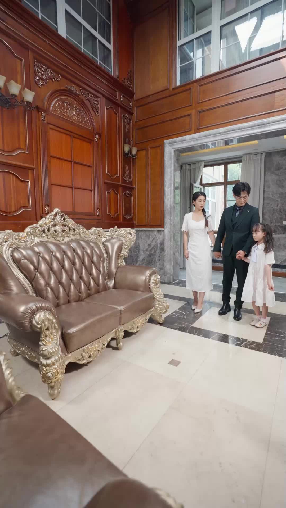 ตอนที่ 80